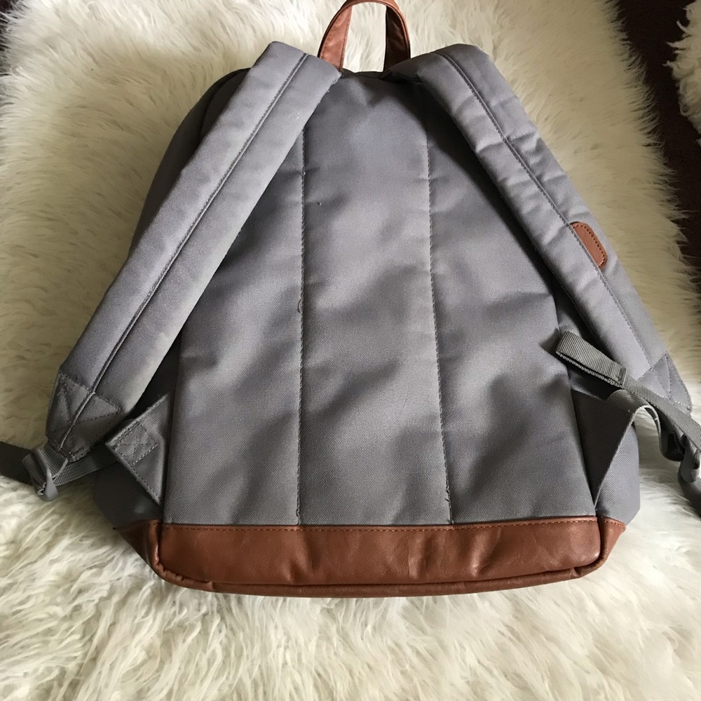 Hershel Backpack - image 2